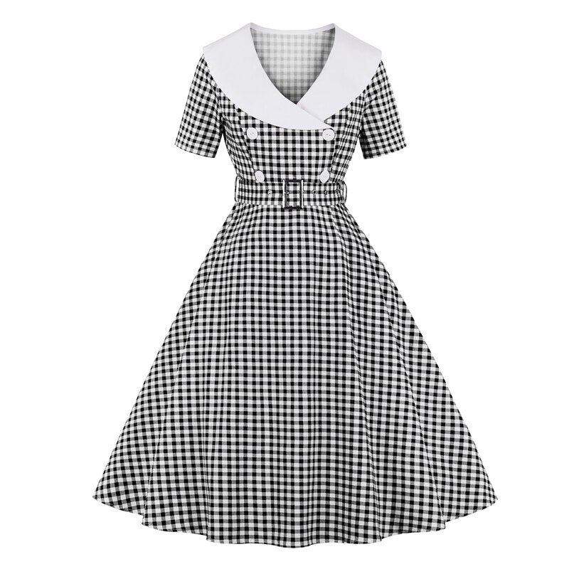 Robe femme année 40 cheap