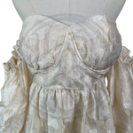 Robe Année 20 Enceinte