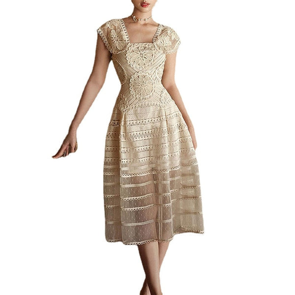 Robe Année 20 Pas Cher Vintage Nation