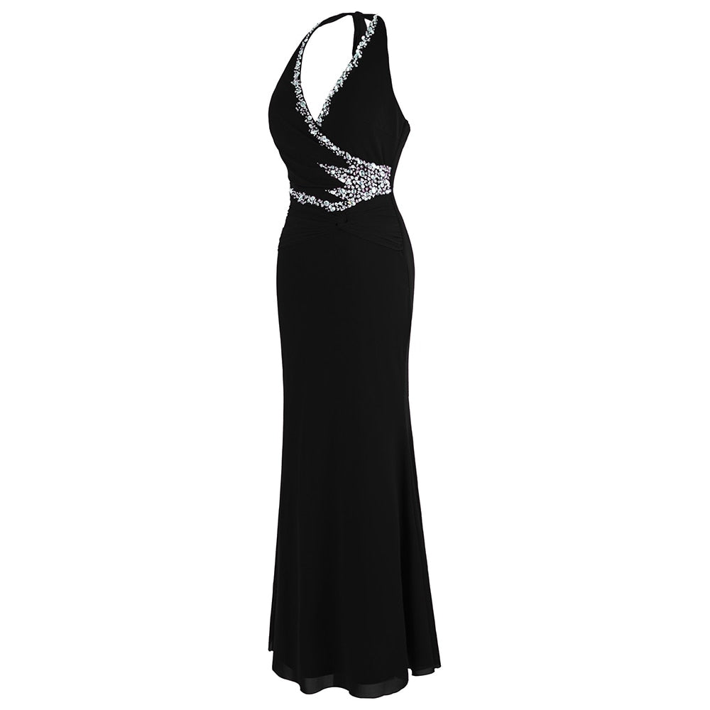 Annee 30 sale robe