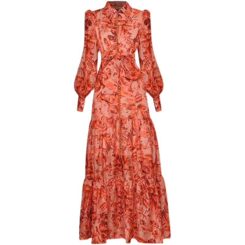 Robe Intemporelle M&F Girbaud - Taille 40 - Noir - Occasion Très Bon État - Style Classique Femme