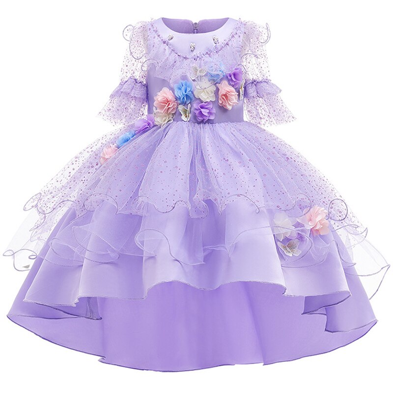 Robe de discount bapteme 3 ans