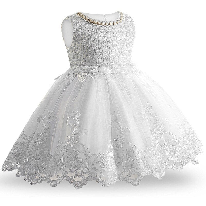 Bapteme Princesse Magasin Robe Bapteme Bébé Robe De Princesse