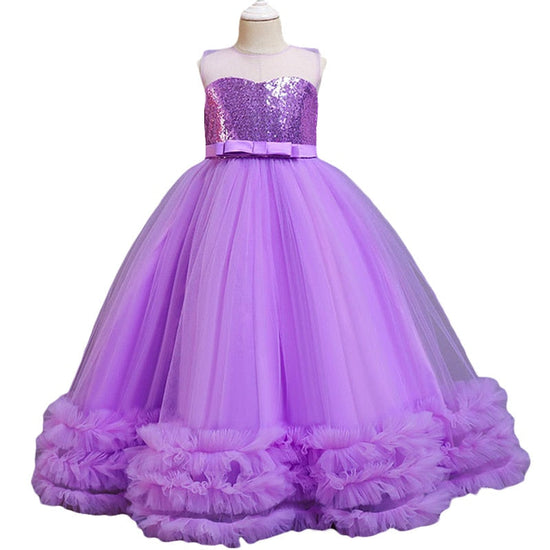 Robe d'été Zara fille 11-12 ans, imprimé floral noir et blan (Gebraucht Robe d'été Zara fille 11-12 ans, imprimé floral noir et blan (Gebraucht