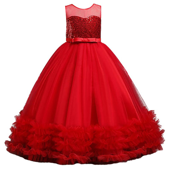 https://nation-vintage.com/cdn/shop/products/robe-ceremonie-princesse-fille-5-6-ans-tulle-295.jpg?v=1662309456&width=550