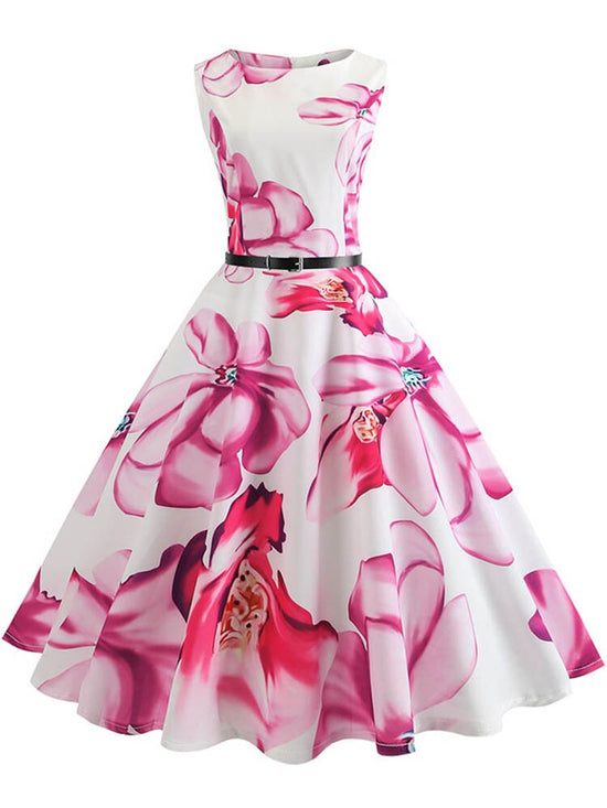 The Citroën SM Is a Maserati-Engined Masterpiece The Citroën SM Is a Maserati-Engined Masterpiece