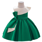 Robe Coupe Princesse Fille 7 Ans