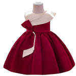 Robe Coupe Princesse Fille 7 Ans
