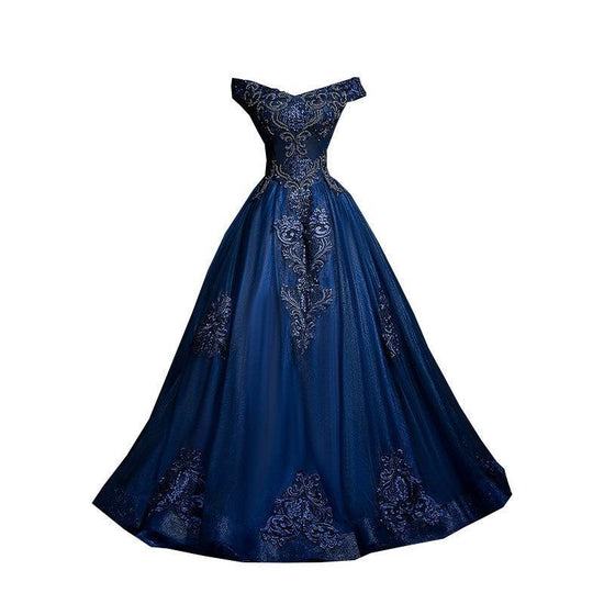 Robe Princesse Robe De Bal De Promo Pas Cher Robe De Bal Princesse Pas Cher Vintage Nation