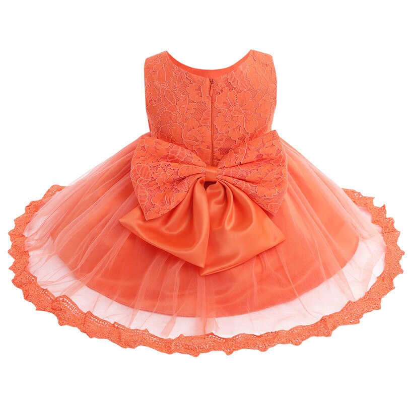 Robe de outlet mariee bebe