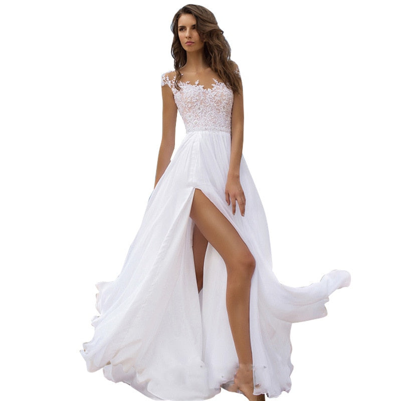 Robe de 2024 mariée 2019 princesse