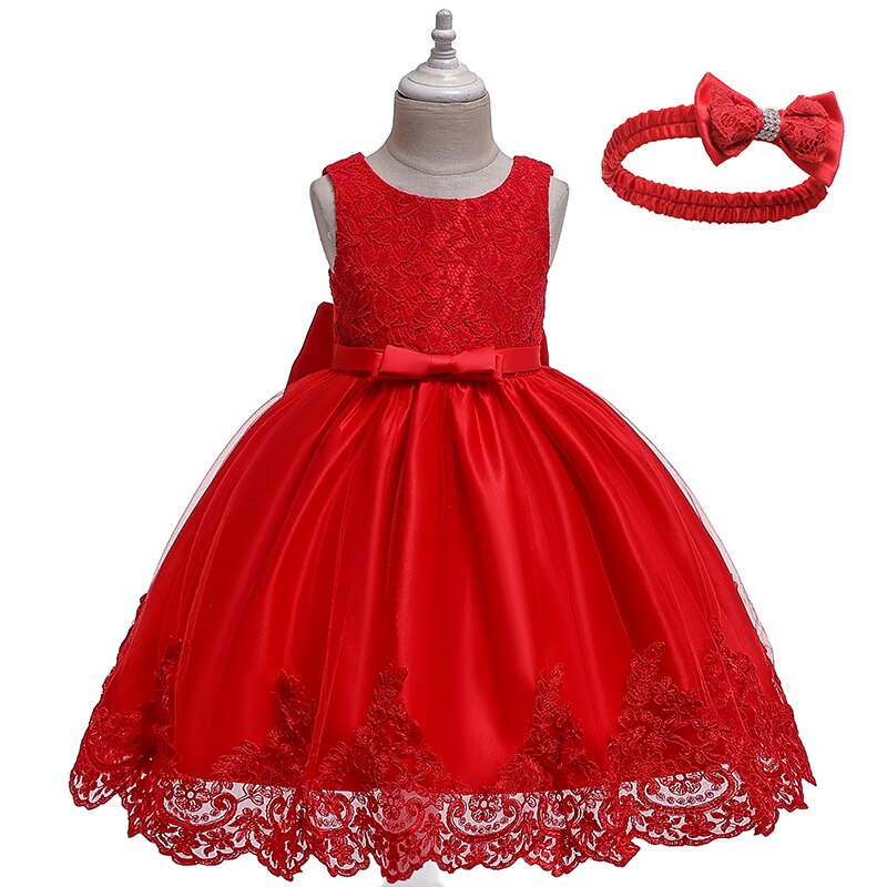 Robe De Princesse Bebe Pas Cher