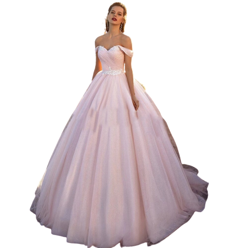 Robe De Princesse Cendrillion Femme