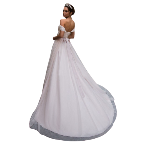 Robe De Princesse Femme Acheter