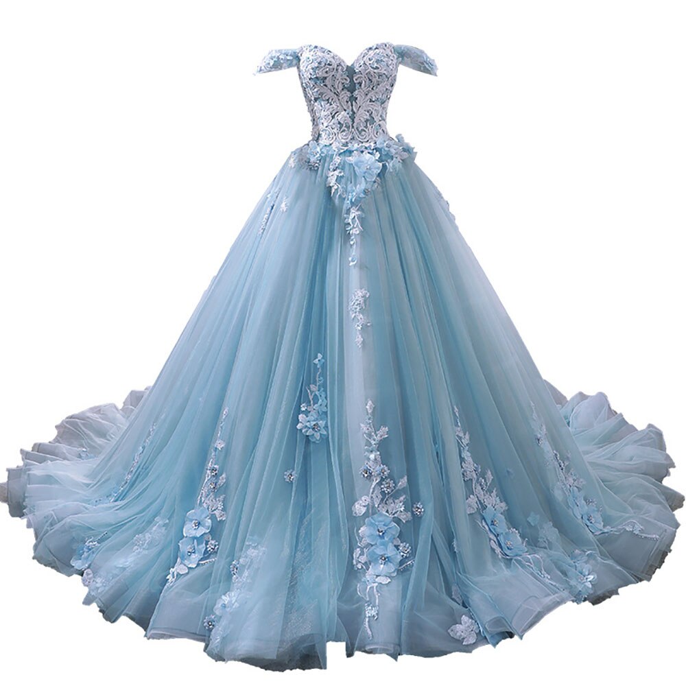 Robe de princesse discount adulte pour mariage