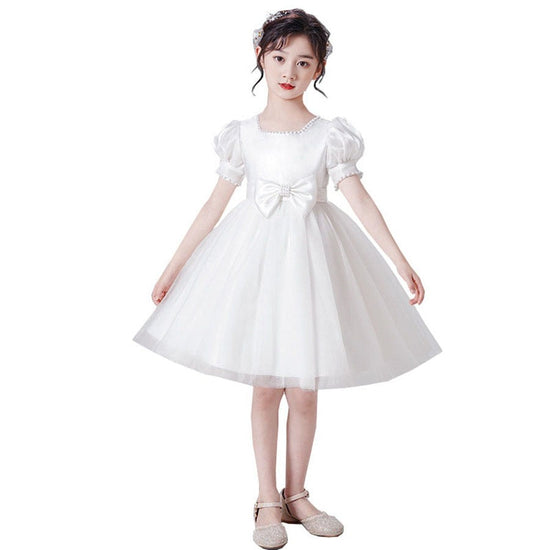 Robe Des Années 20 Enfants - Vintage Nation