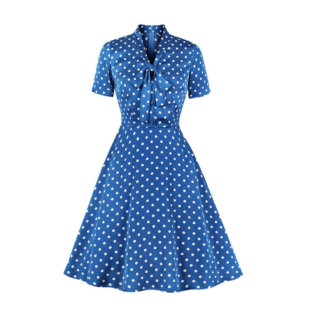 Robes vintage Années 1970 Taille 40 pour femme Robes vintage Années 1970 Taille 40 pour femme