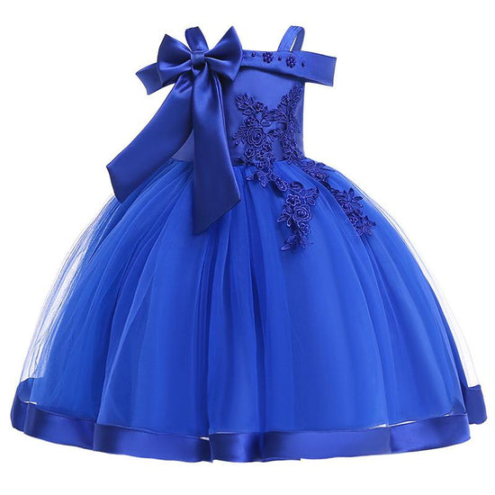https://nation-vintage.com/cdn/shop/products/robe-fille-2-ans-princesse-762.jpg?v=1662310871&width=550