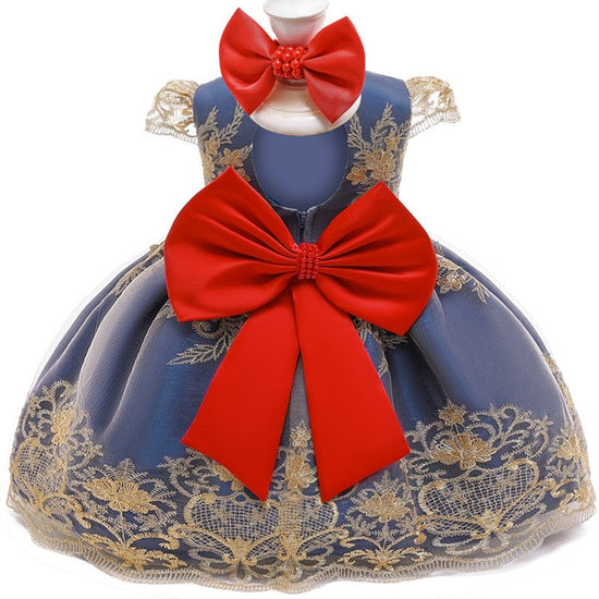 SPLENDIDE SPINELLE VERNEUIL BLEU TOPAZE SWISS 8,66 CTS SPLENDIDE SPINELLE VERNEUIL BLEU TOPAZE SWISS 8,66 CTS