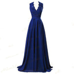 Robe Princesse Femme Costume