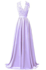 Robe Princesse Femme Costume