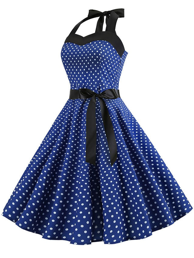 Robe De Soirée Vintage Jaune Années 60 Sans Manches - Taille 38, Fait Main En France, Occasion Parfait état