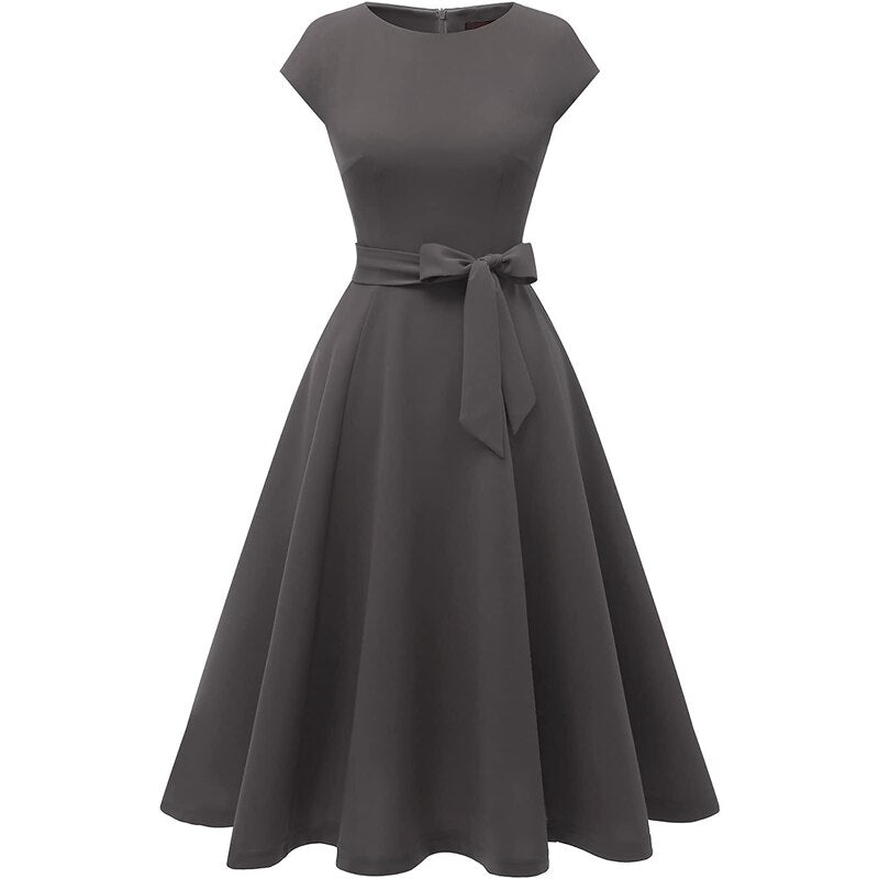 Vêtements vintage pas cher online
