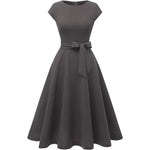 Robe Vintage Année 20 Pas Cher