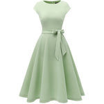 Robe Vintage Année 20 Pas Cher