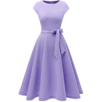 Robe Vintage Année 20 Pas Cher