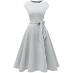 Robe Vintage Année 20 Pas Cher