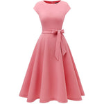 Robe Vintage Année 20 Pas Cher