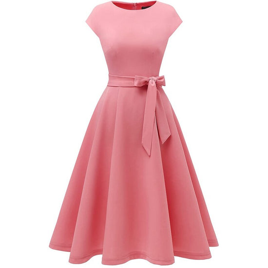 Robe Vintage Année 20 Pas Cher