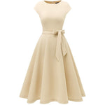 Robe Vintage Année 20 Pas Cher
