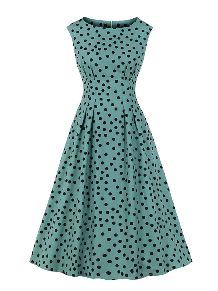 Robe Vintage Annee 30 Grande Taille Vintage Nation