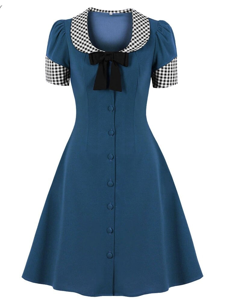Robe vintage pas cher sales