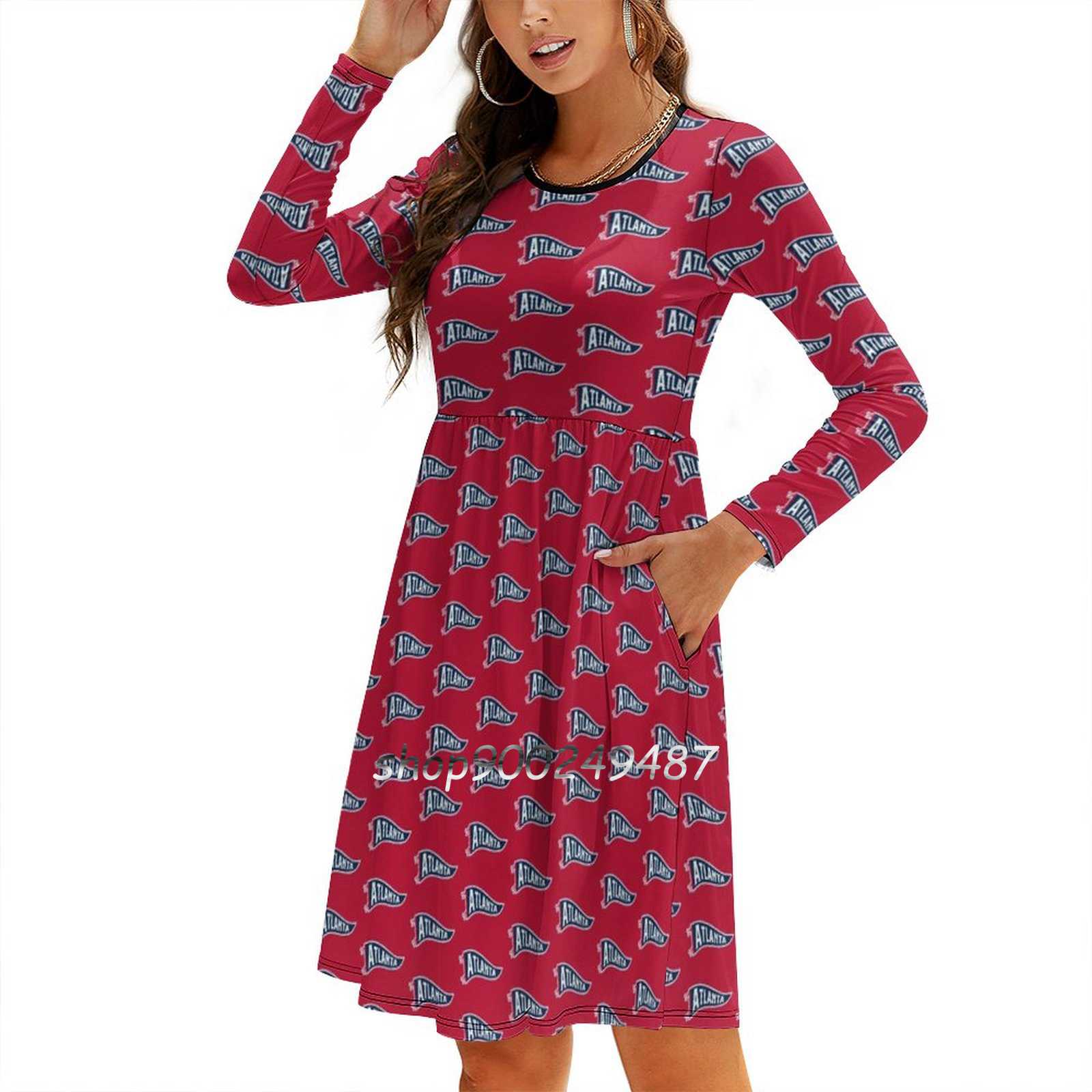Robe année 70 femme outlet