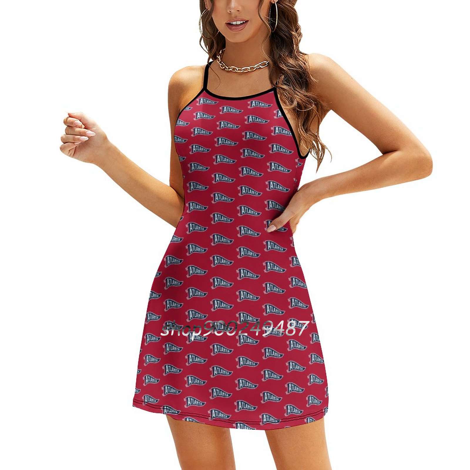 Robe Vintage Annee 70 Courte Femme Vintage Nation
