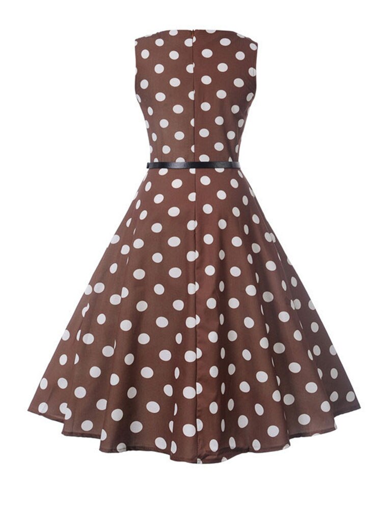 Robe vintage hot sale année 70