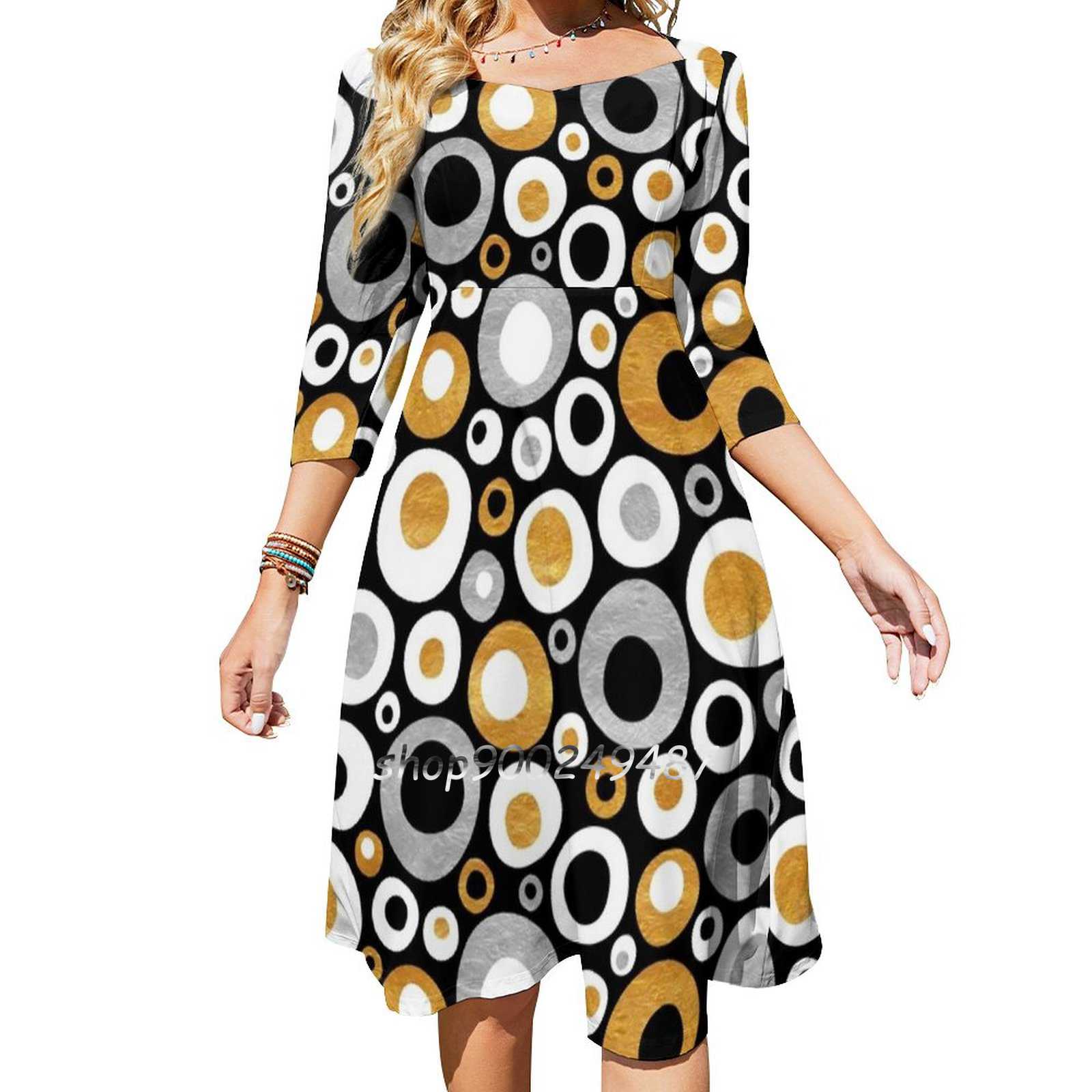 Robes Annee 70 Pas Cheres Vintage Nation