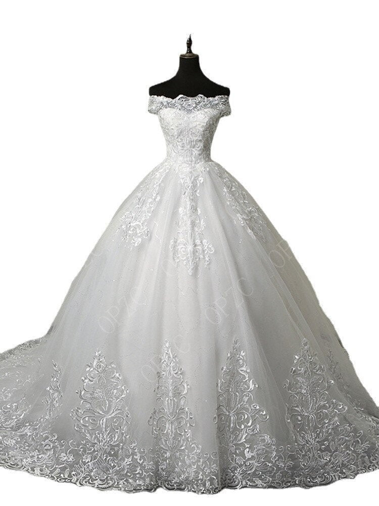 Robe de mariée italienne pas cher new arrivals