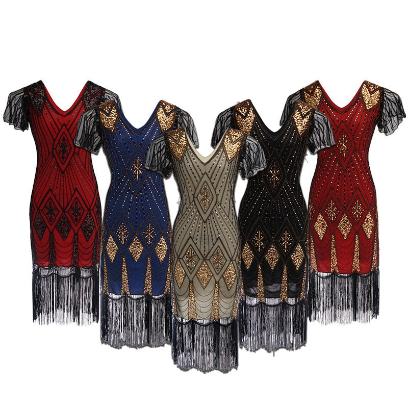 Robe 1930 pas cher hotsell