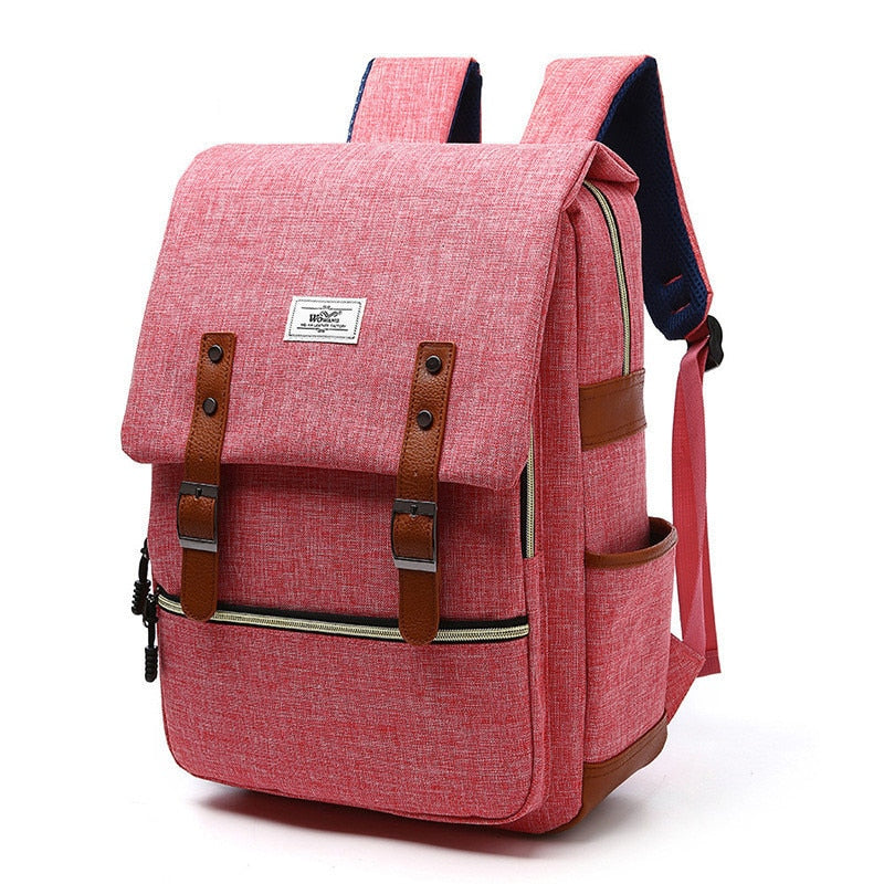 Sac appareil best sale photo vintage