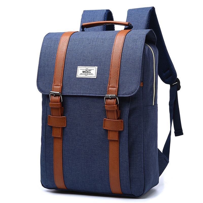 Sac ecolier on sale