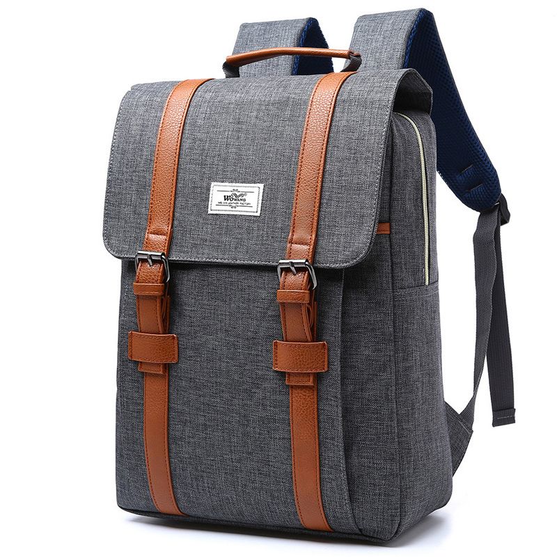 Sac a main ecolier discount