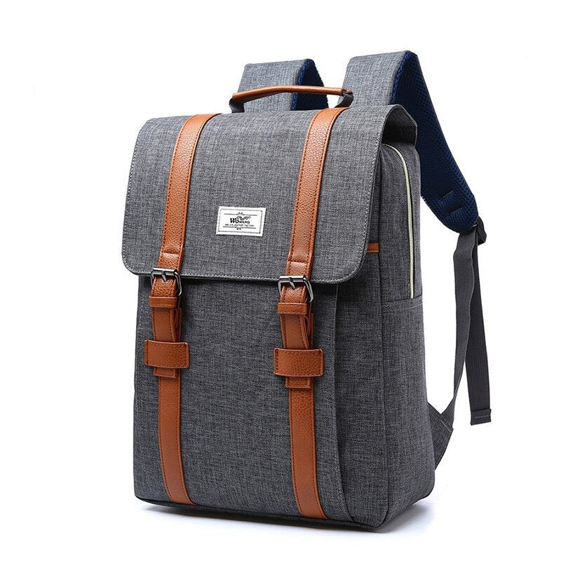 Sac ecolier store
