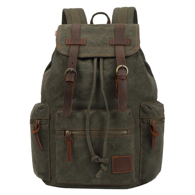 Sac homme original store