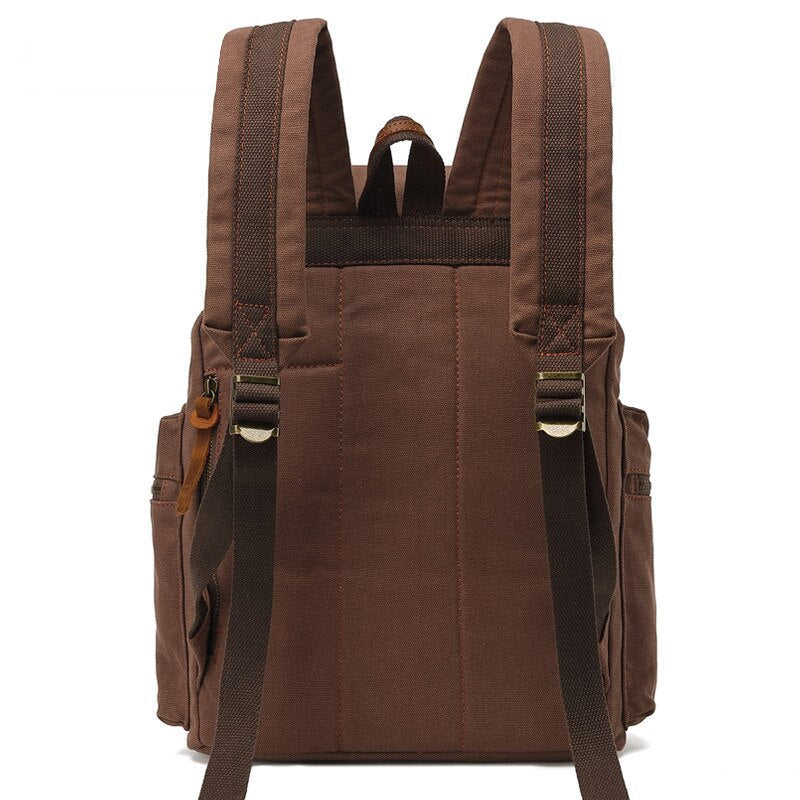Sac a dos scout vintage outlet