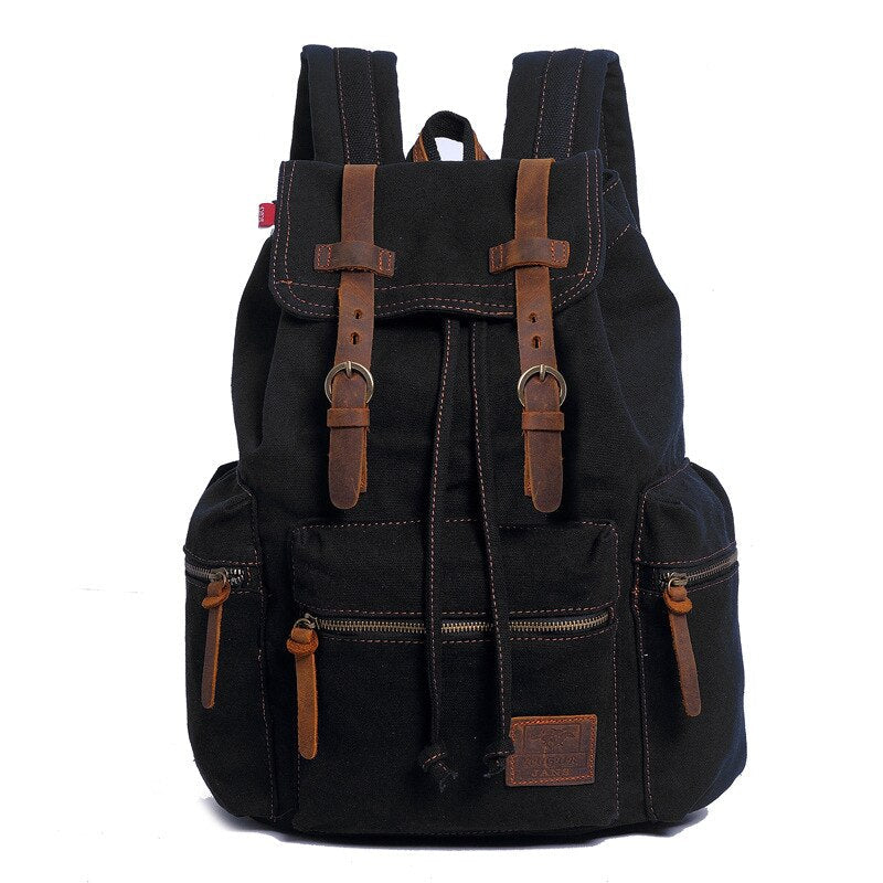 Sac a dos scout vintage online