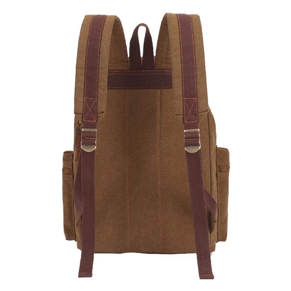 Sac vintage tissu outlet